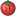 tomaticos.com