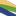 pathwaysind.com