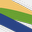 pathwaysind.com