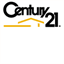 century21peopleschoice.com