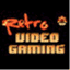 retro-video-gaming.com