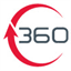 360search.co.nz