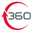 360search.co.nz
