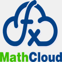 mathcloudusa.com