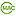 s-mls.ru