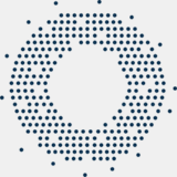 openingspace.org