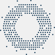 openingspace.org