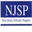 newjerseyscholars.org