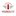 mohinidutta.com