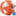 internetsubito.net