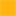 steffan-sturm.com