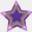 sparklestars.com