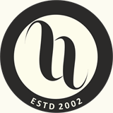 indiannaturalhair.com