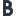 nshubforum.com