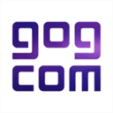 static.gog.com