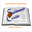 suplementocristao.com