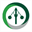 albertagovernor.com