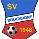 sv-bruckdorf.de