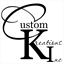 customkreationsinc.com