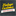 vcperformance.com
