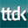 ttdk.de