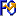 sfbcursos.es