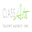 classactstalent.com