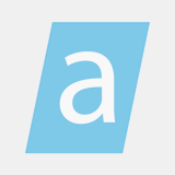 aztechdrafting.com