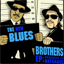 thenewbluesbrothers.tumblr.com