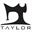 taylorstyle.net