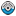 selu.pass-port.org