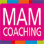 mamcoaching.nl