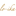 loikashop.se