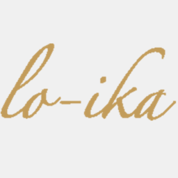 loikashop.se