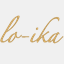 loikashop.se