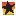 dumasedc.org