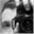 phototimar.wordpress.com