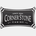 cornerstonecabins.com