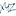 xyz-tech.com