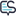 surveyraiser.com