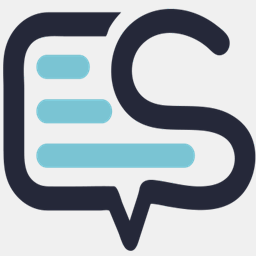 surveyraiser.com