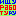 abakan.ishchurabotu.ru
