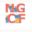 ngcf.org.uk