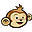 mathmonkeycleveland.com