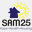 sam25.org