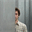 andrewconklin.net