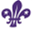 astleyscouts.org.uk