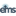 newworkforce.net