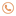 concept-renov.com