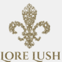 lorelushpublishing.com
